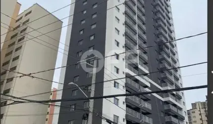 Cobertura com 2 quartos à venda na Rua Doutor Quirino, 779, Centro, Campinas, 110 m2 por R$ 998.000