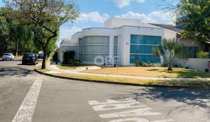 Casa em condomínio fechado com 2 quartos à venda na Avenida José Puccinelli, 130, Cascata, Paulínia, 133 m2 por R$ 735.000
