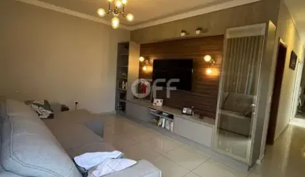 Casa com 2 quartos à venda na Rua Argentina, 921, Jardim Nova Europa, Campinas, 183 m2 por R$ 780.000