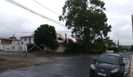 Casa comercial à venda no Parque Via Norte, Campinas , 300 m2 por R$ 780.000