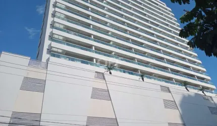 Sala comercial para alugar na Avenida Orosimbo Maia, 360, Cambuí, Campinas, 43 m2 por R$ 2.600