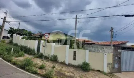 Casa comercial à venda na João Silveira Belo, 21, Jardim Aurélia, Campinas, 63 m2 por R$ 700.000