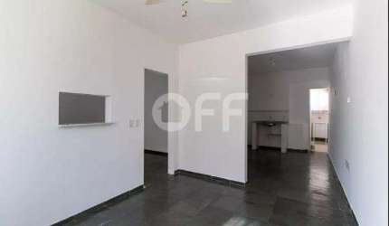 Casa com 4 quartos à venda na Avenida Doutor Carlos de Campos, 123b, Vila Industrial, Campinas, 129 m2 por R$ 650.000