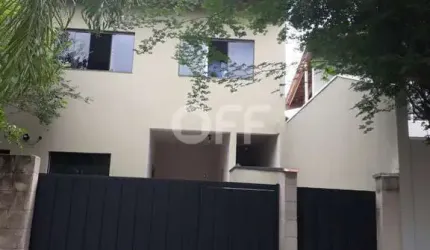 Loft com 1 quarto para alugar na Rua André Andrade Macedo, 274, Parque Jatibaia (Sousas), Campinas, 41 m2 por R$ 1.500