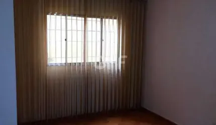 Apartamento com 2 quartos para alugar na Ponte Preta, Campinas , 62 m2 por R$ 1.750