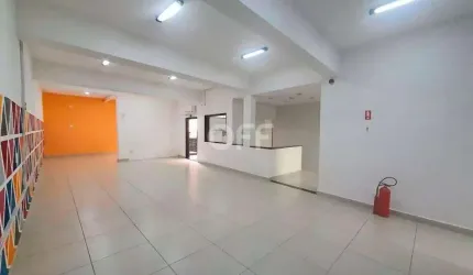 Sala comercial à venda na Rua dos Contabilistas, 21, Jardim Novo Cambuí, Campinas, 320 m2 por R$ 2.060.000