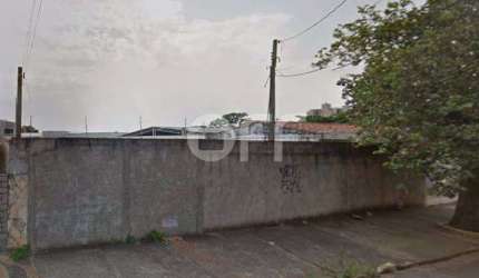 Terreno comercial à venda no Jardim Chapadão, Campinas  por R$ 2.950.000