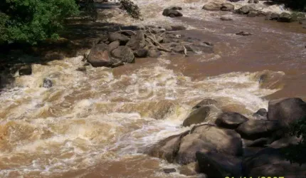 Fazenda à venda no Carlos Gomes, Campinas , 200 m2 por R$ 3.500.000