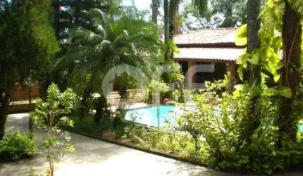 Casa em condomínio fechado com 3 quartos à venda na Rua Mariazinha Leite Campagnolli, 1121, Parque Xangrilá, Campinas, 348 m2 por R$ 1.100.000