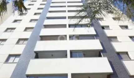 Cobertura com 3 quartos à venda na Rua Antônio José Ribeiro Júnior, 95, Bonfim, Campinas, 260 m2 por R$ 900.000