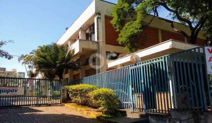 Barracão / Galpão / Depósito à venda no Jardim do Lago, Campinas , 12990 m2 por R$ 24.000.000