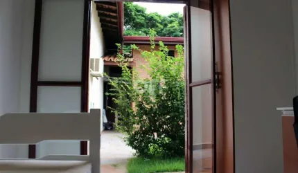 Casa com 7 quartos à venda na Rua Condessa de Pinhal, 335, Cidade Universitária, Campinas, 275 m2 por R$ 1.700.000