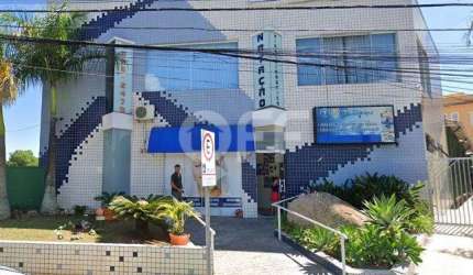 Prédio à venda no Centro, Vinhedo , 442 m2 por R$ 1.800.000