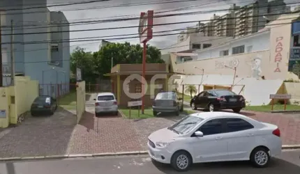 Terreno comercial à venda no Taquaral, Campinas  por R$ 1.599.000