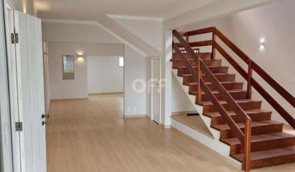 Casa comercial à venda na Rua Maria Nassif Mokarzel, 312, Barão Geraldo, Campinas, 347 m2 por R$ 2.990.000
