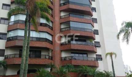 Apartamento com 4 quartos à venda na Avenida José Galante, 671, Vila Suzana, São Paulo, 213 m2 por R$ 980.000