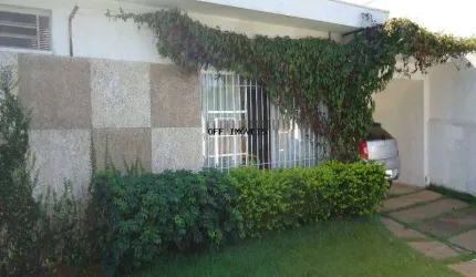 Casa com 3 quartos à venda no Jardim Chapadão, Campinas , 250 m2 por R$ 1.600.000