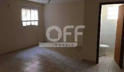 Sala comercial para alugar no Jardim Santana, Campinas , 30 m2 por R$ 1.600