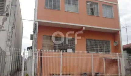 Prédio à venda no Jardim Chapadão, Campinas , 850 m2 por R$ 3.200.000