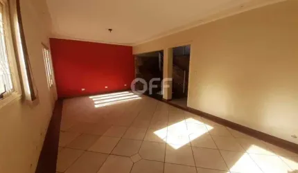 Casa com 3 quartos à venda no Parque Via Norte, Campinas , 250 m2 por R$ 700.000