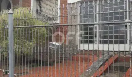 Casa com 3 quartos à venda no Botafogo, Campinas , 217 m2 por R$ 370.000