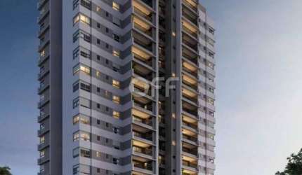 Apartamento com 3 quartos à venda na Rua Antônio Lapa, 118, Cambuí, Campinas, 139 m2 por R$ 2.244.614