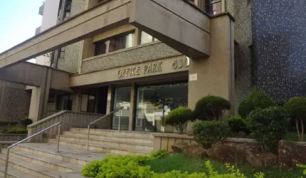 Sala comercial à venda na Rua Maria Monteiro, 830, Cambuí, Campinas, 58 m2 por R$ 500.000