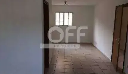 Sala comercial para alugar no Jardim Santana, Campinas , 30 m2 por R$ 1.600