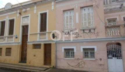 Casa comercial à venda no Centro, Campinas , 170 m2 por R$ 700.000