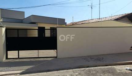 Casa com 2 quartos à venda na Rua Caçapava, 196., Vila Industrial, Campinas, 145 m2 por R$ 850.000