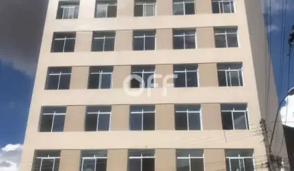 Apartamento com 36 quartos à venda na Avenida Andrade Neves, 14, Centro, Campinas, 1080 m2 por R$ 10.000.000