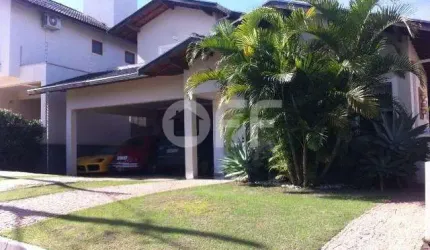 Casa em condomínio fechado com 3 quartos à venda na Avenida Flamengo, 845, Vila Junqueira, Vinhedo, 220 m2 por R$ 1.500.000