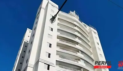 APARTAMENTO AO LADO DA AV. DOS AUTONOMISTAS NO CENTRO DE OSASCO