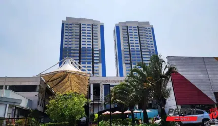 SALA COMERCIAL DE 53m² NO PÁTIO OSASCO OPEN MALL