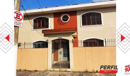 APARTAMENTO EM PRESIDENTE ALTINO COM 93M² COM VAGA DE GARAGEM