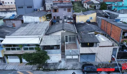 04 CASAS PARA VENDA, IDEAL PARA INVESTIDOR E MORADIA.