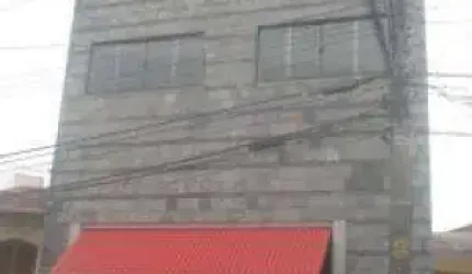 VENDA OU LOCAÇÃO PREDIO COMERCIAL 500M² VILA YARA OSASCO