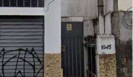 LOCAÇÃO CASA RESIDENCIAL JAGUARÉ SÃO PAULO