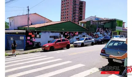 CASA TÉRREA COM MUITO ESPAÇO E CONFORTO PARA TODA FAMÍLIA EM QUITAÚNA