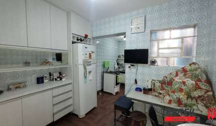SOBRADO EM VILA PARA RETROFIT NO CENTRO DE OSASCO