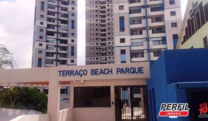 APARTAMENTO PARA VENDA OU LOCAÇÃO, EM OSASCO COM 02 DORMITÓRIOS E 01 VAGA
