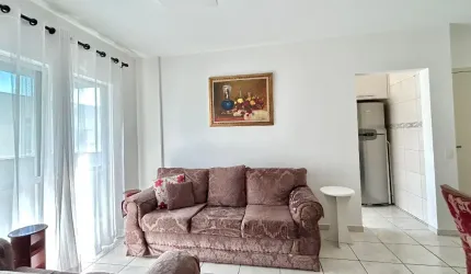 Apartamento 2 quartos em Areias São José