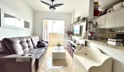 Apartamento 3 quartos em Areias, São José