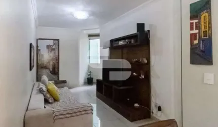 Apartamento com 2 quartos à venda na Rua Conceição Aparecida Augsten, 1, Castelo, Belo Horizonte por R$ 319.900