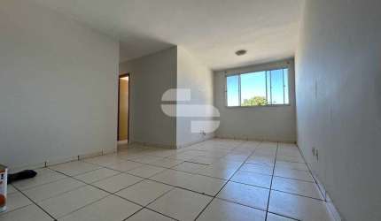 Apartamento com 3 quartos à venda na Rua Francisco Augusto Rocha, 001, Planalto, Belo Horizonte por R$ 380.000