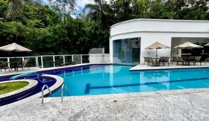 Apartamento com 2 quartos à venda na Rua Eli Seabra Filho, 01, Buritis, Belo Horizonte por R$ 639.900