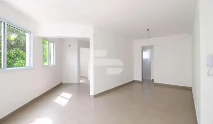 Apartamento com 3 quartos à venda na Rua Vital Brasil, 001, Liberdade, Belo Horizonte por R$ 759.900
