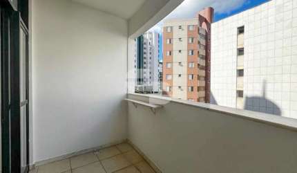 Apartamento com 2 quartos à venda na Rua Professora Bartira Mourão, 1, Buritis, Belo Horizonte por R$ 550.000