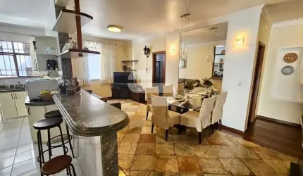 Casa com 5 quartos à venda na Rua Castelo de Avis, 01, Castelo, Belo Horizonte por R$ 1.850.000