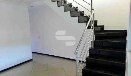 Casa com 3 quartos à venda na Rua Imaculada Novaes Santos, 1, Céu Azul, Belo Horizonte por R$ 590.000